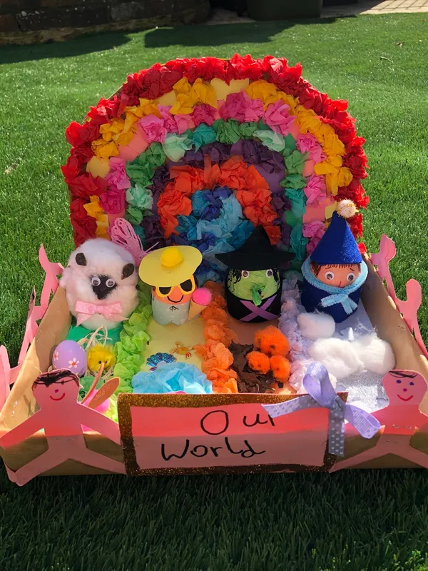 Gallery - created at 2020-04-24 13:39:23 - image 8 Gallery - created at 2020-04-24 13:39:23 - image 8