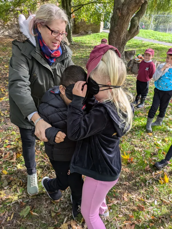 Gallery - created at 2025-10-09 15:40:46 - image 5