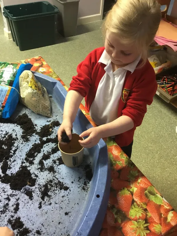 Gallery - created at 2023-12-08 14:43:00 - image 4