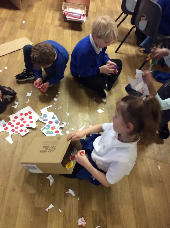 Gallery - created at 2024-01-31 16:13:20 - image 4