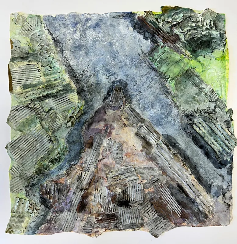 Art Gallery - image 55