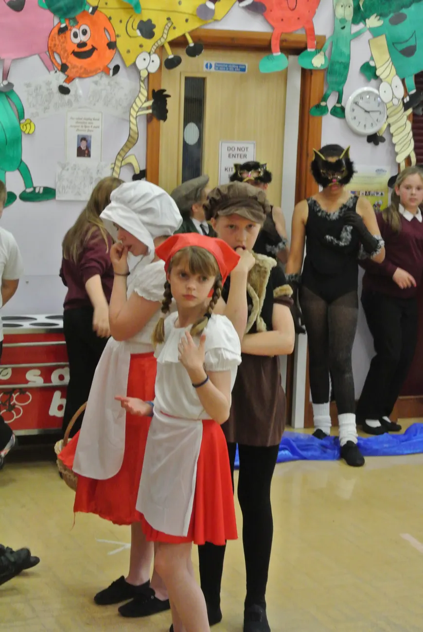 Gallery - created at 2022-09-09 14:00:03 - image 22