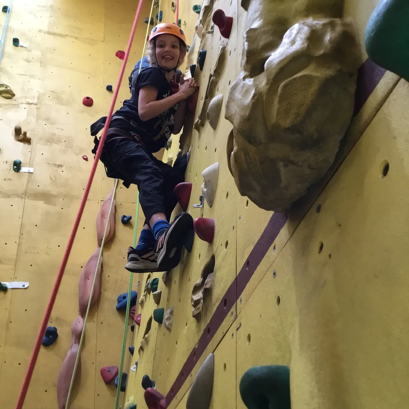 Gallery - created at 2024-09-17 20:50:18 - image 4 Gallery - created at 2024-09-17 20:50:18 - image 4