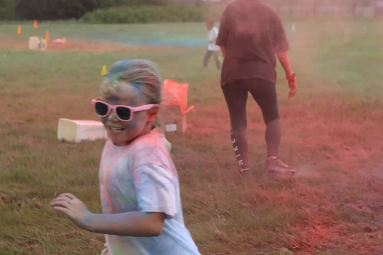 Gallery - created at 2025-06-09 13:42:46 - image 68