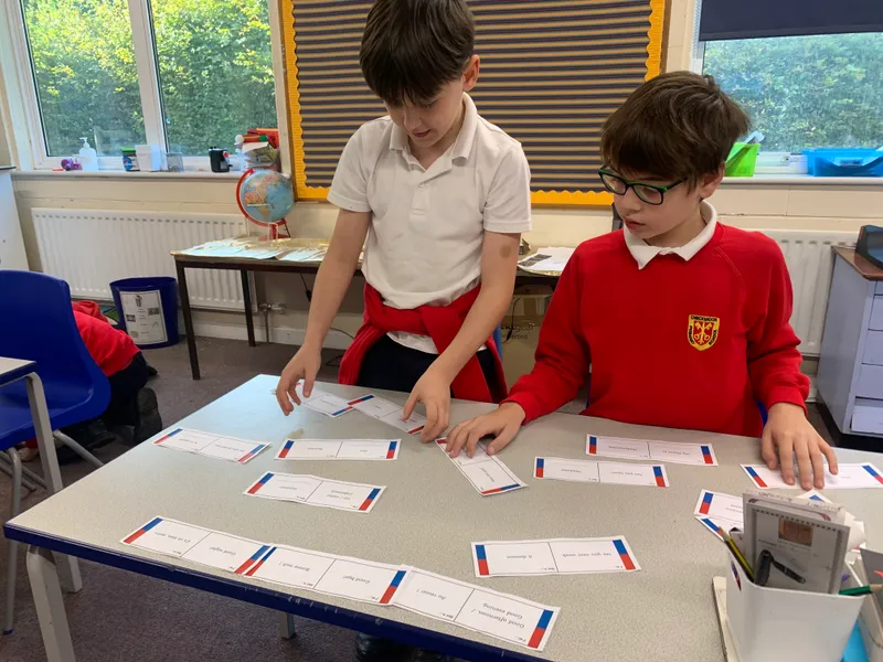 Gallery - created at 2023-10-17 16:49:14 - image 3