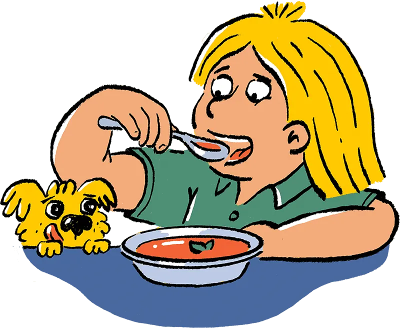 Starting Reception - image 1