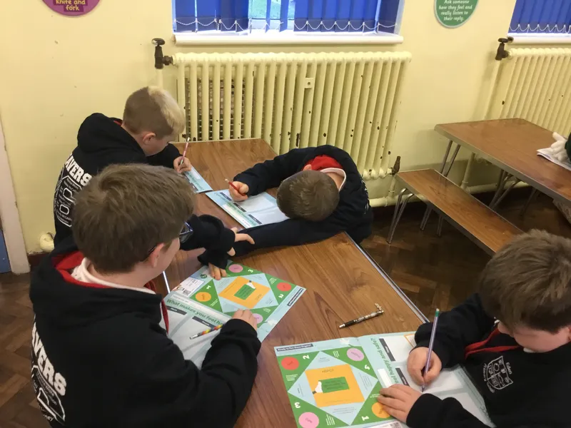 NSPCC - November 2025 - image 4