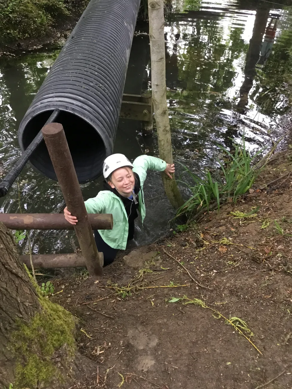 Year 6 Residential 2026 4 - image 48