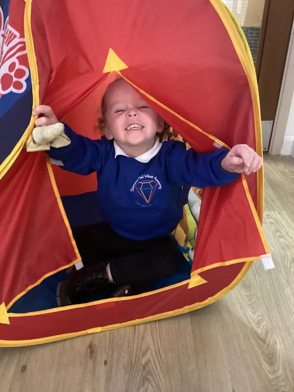 Gallery - created at 2024-10-11 11:12:34 - image 9