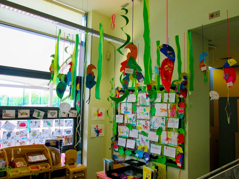 Gallery - image 11