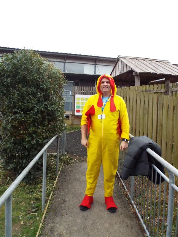 World Book Day 2026 - image 7