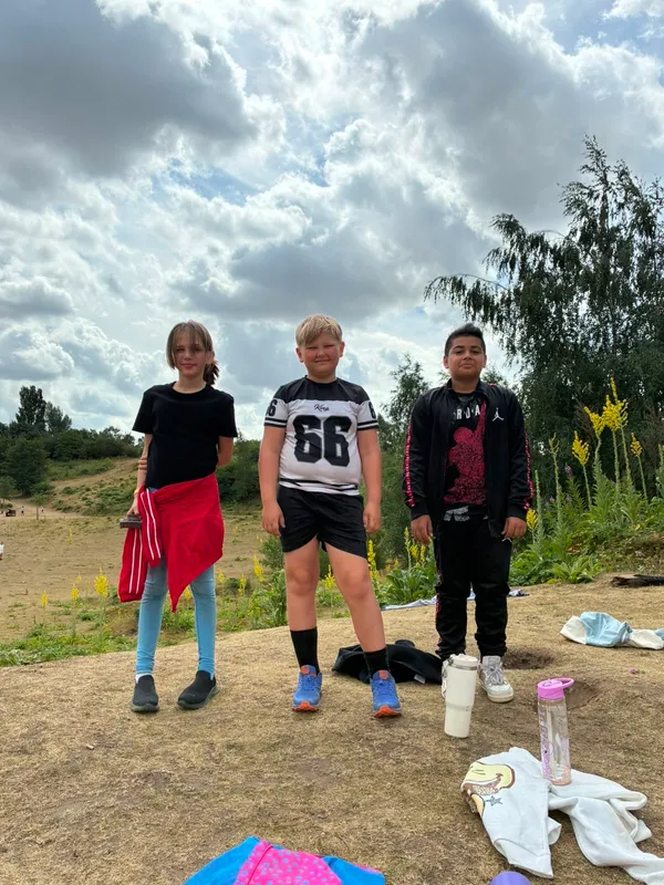 Y6 Residential - image 31