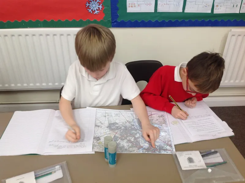 Gallery - created at 2024-02-01 18:39:12 - image 6 Gallery - created at 2024-02-01 18:39:12 - image 6