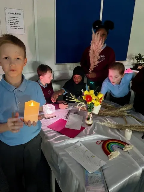 Using Senses - Y5 (24.03.26) - image 9