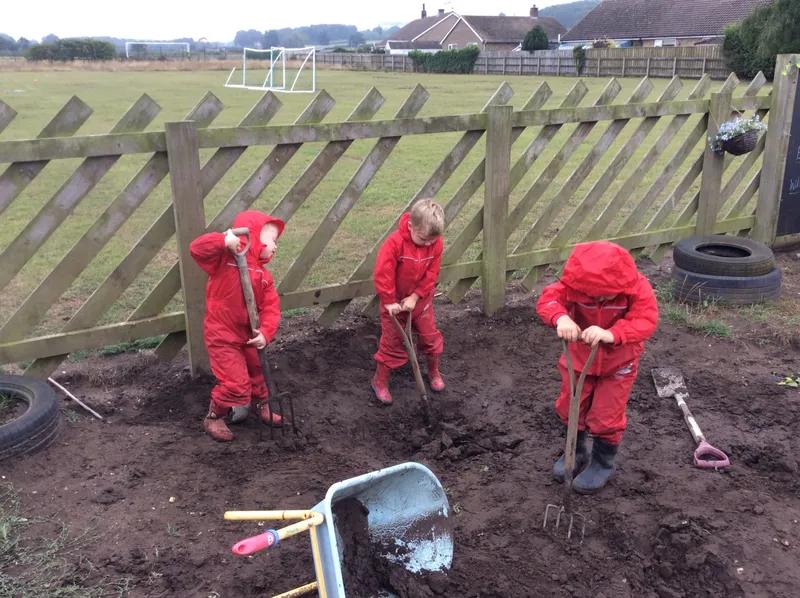 Gallery - created at 2023-01-26 18:50:56 - image 20