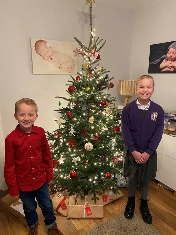 Gallery - created at 2021-12-10 09:57:37 - image 9