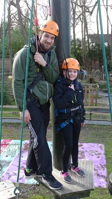 Spring Group - image 13