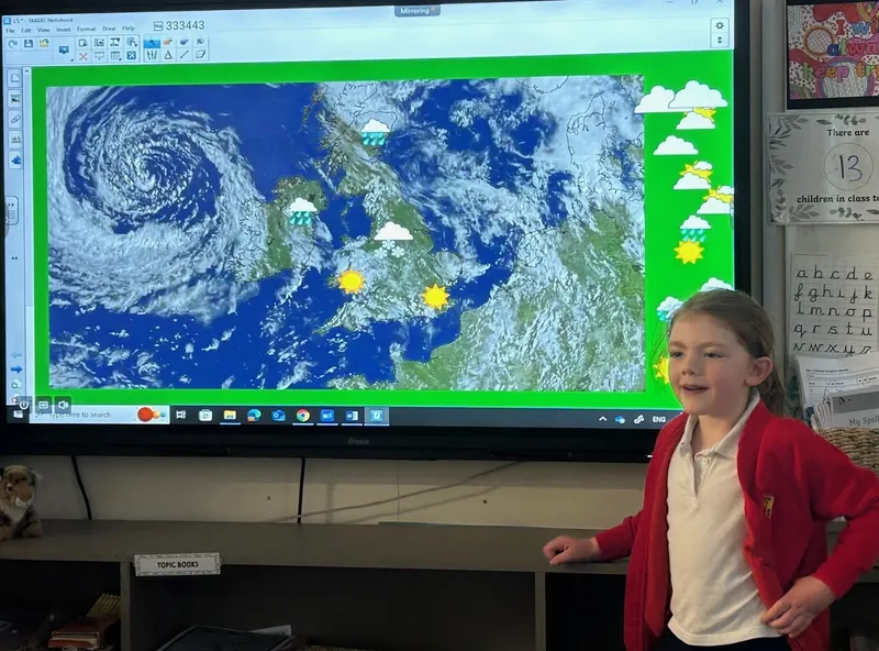 Gallery - created at 2024-11-28 18:12:19 - image 7