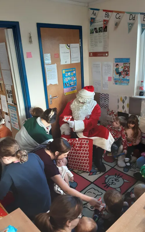 Gallery - created at 2025-01-06 12:31:42 - image 25 Gallery - created at 2025-01-06 12:31:42 - image 25