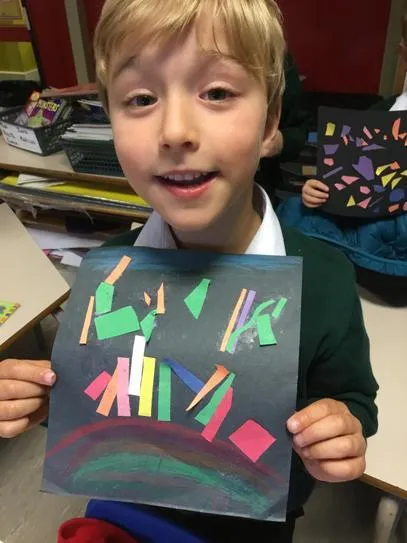 Gallery - created at 2020-12-04 11:00:46 - image 17