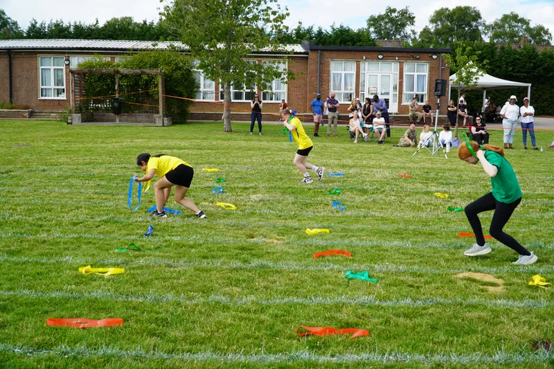 Year 6 Sports Day 2026 2 - image 51