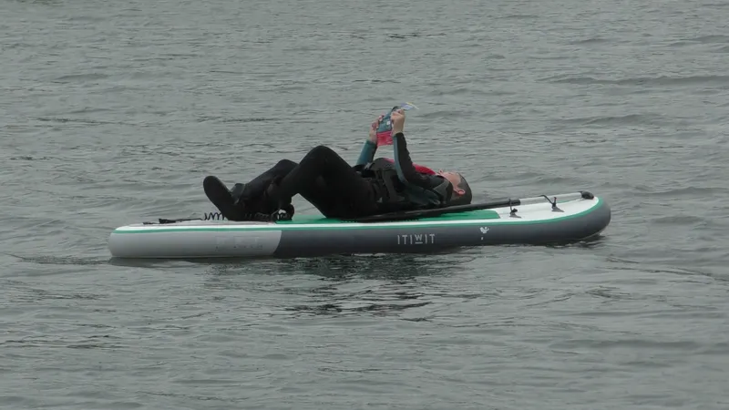 Gallery - created at 2023-06-23 12:55:50 - image 16