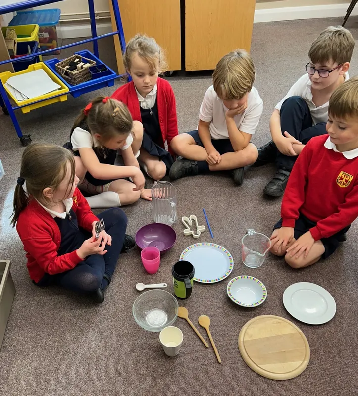 Gallery - created at 2024-09-27 11:32:25 - image 5