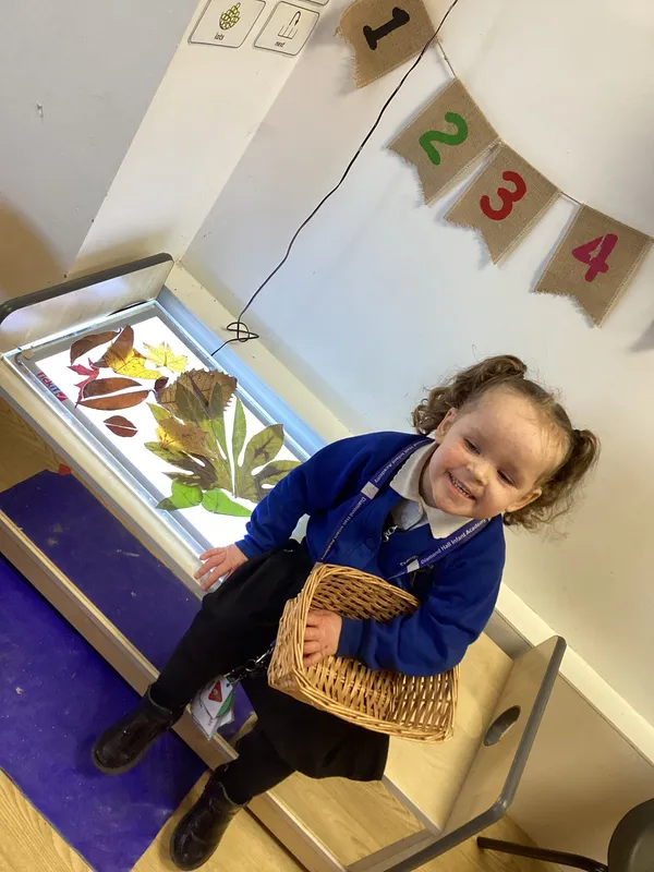 Gallery - created at 2025-01-07 08:32:32 - image 56