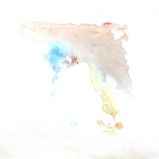 Gallery - created at 2018-07-15 07:58:48 - image 14 Gallery - created at 2018-07-15 07:58:48 - image 14