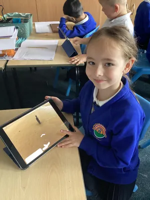 Year 2 GCrosby - image 5