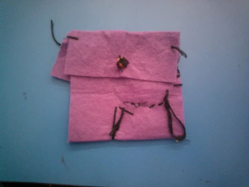 Viking 25 - image 36