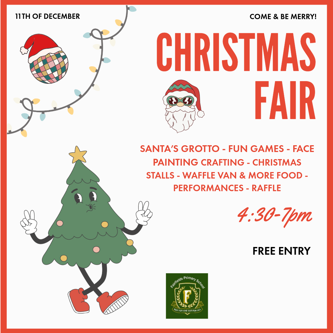 Looking forward to tomorrow!