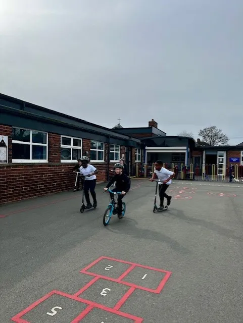 Y5 Wheelathon 2026 - image 6