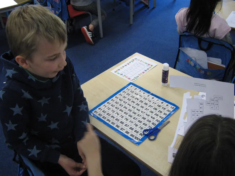 Gallery - created at 2021-07-09 12:30:27 - image 4