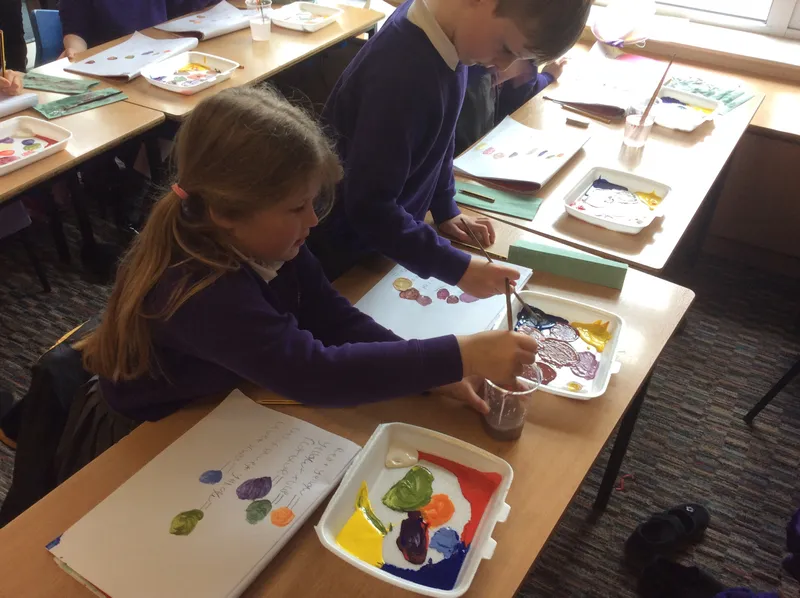 Gallery - created at 2021-05-07 09:31:06 - image 3