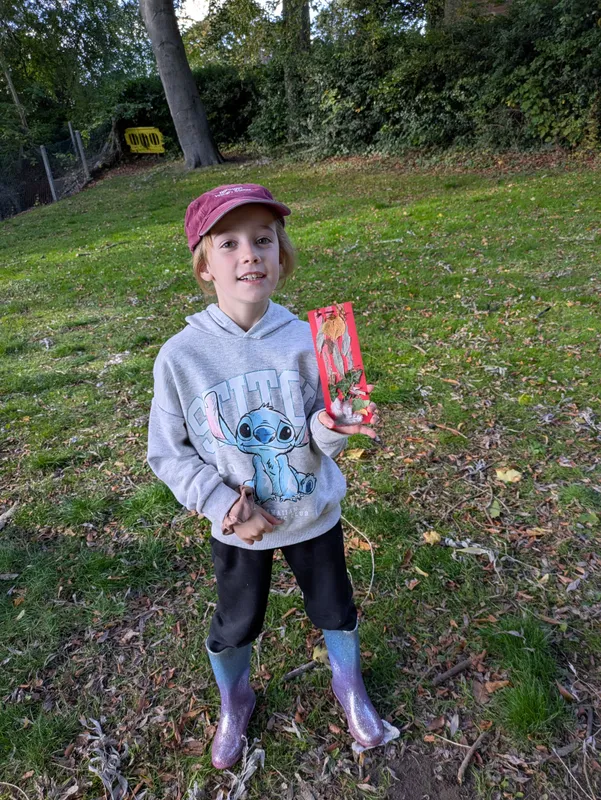 Gallery - created at 2025-09-25 16:04:28 - image 10