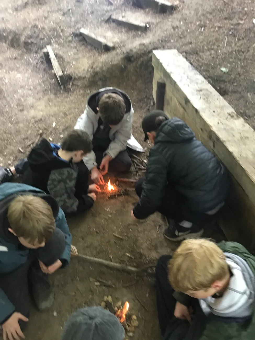 Year 6 Residential 2026 4 - image 64