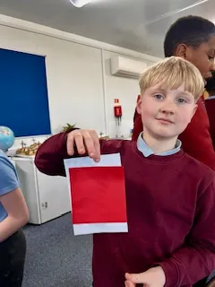 Y5 Science Week - 19.03.26 - image 10