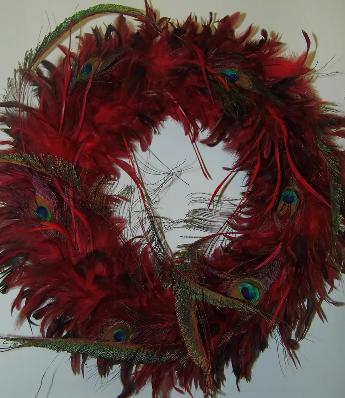 Gallery - image 4