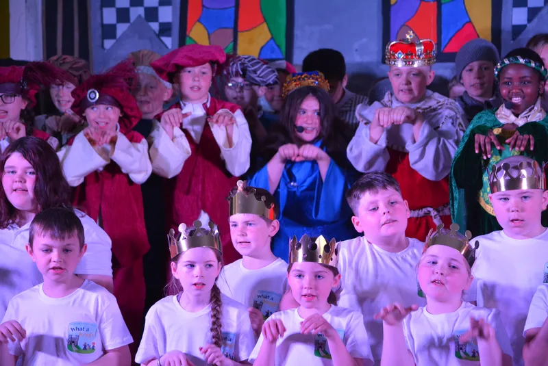 What A Knight 2026 2 - image 24