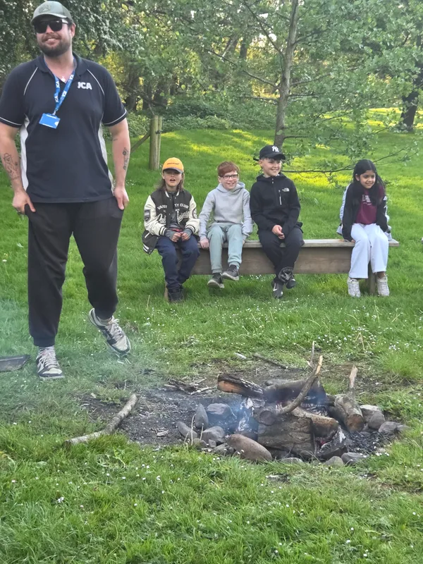 Day 1 Condover Residential - image 2
