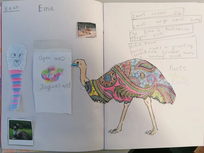 Gallery - created at 2020-09-16 11:34:09 - image 2