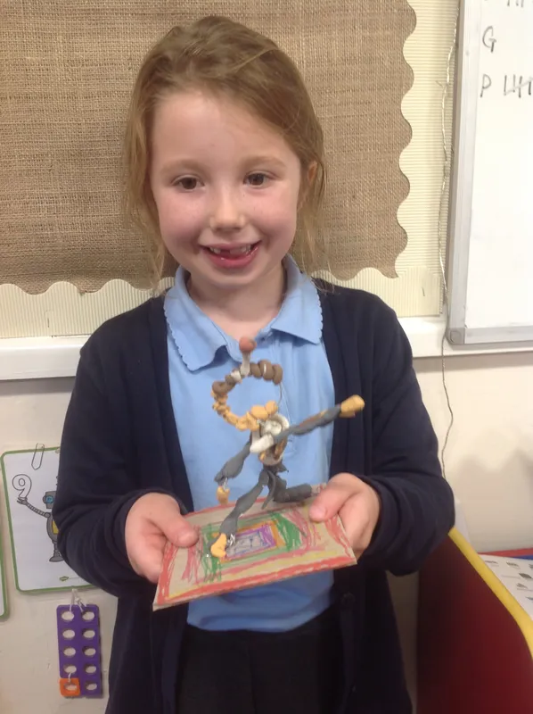 Gallery - created at 2021-11-17 16:53:09 - image 16