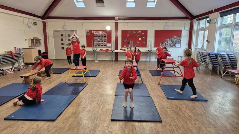 Gallery - created at 2025-01-24 16:04:38 - image 10