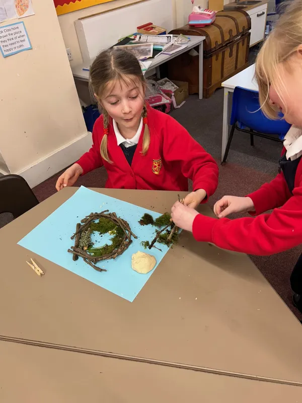 Science Week  - image 7