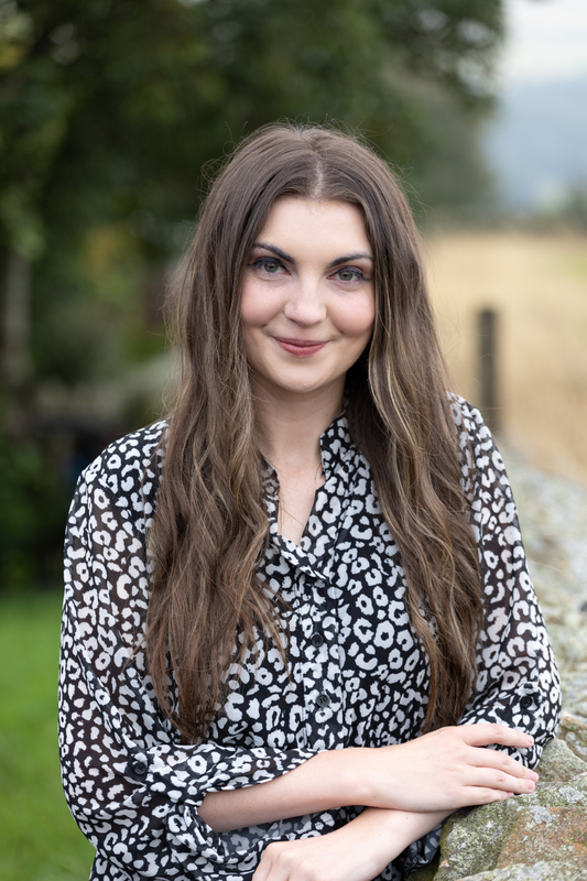 Deputy Designated Safeguarding Lead - Miss Bethany Wood