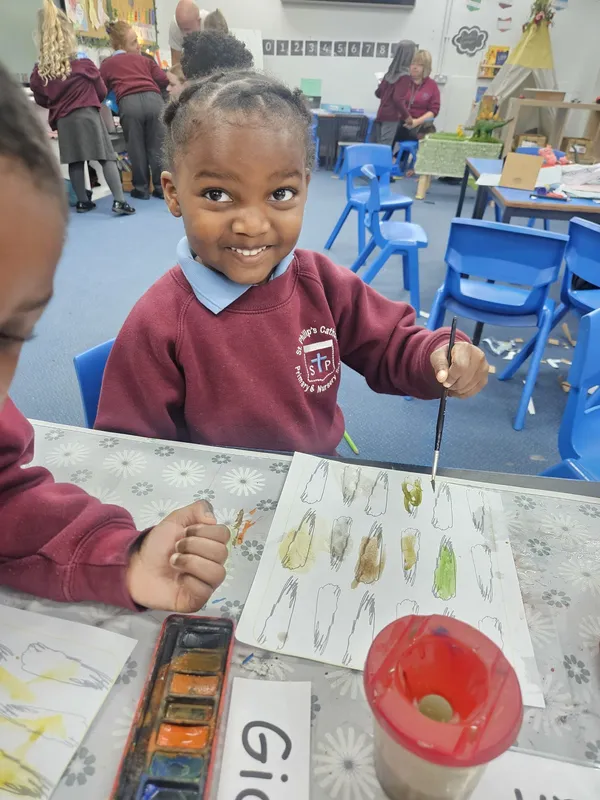 Reception- Black History Month 2025 - image 22 Reception- Black History Month 2025 - image 22