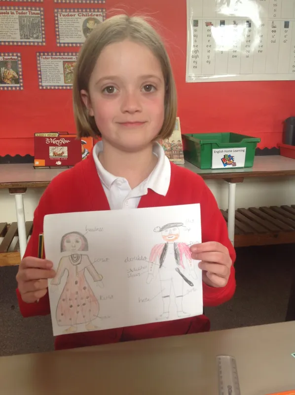 Gallery - created at 2024-04-25 20:56:32 - image 4 Gallery - created at 2024-04-25 20:56:32 - image 4