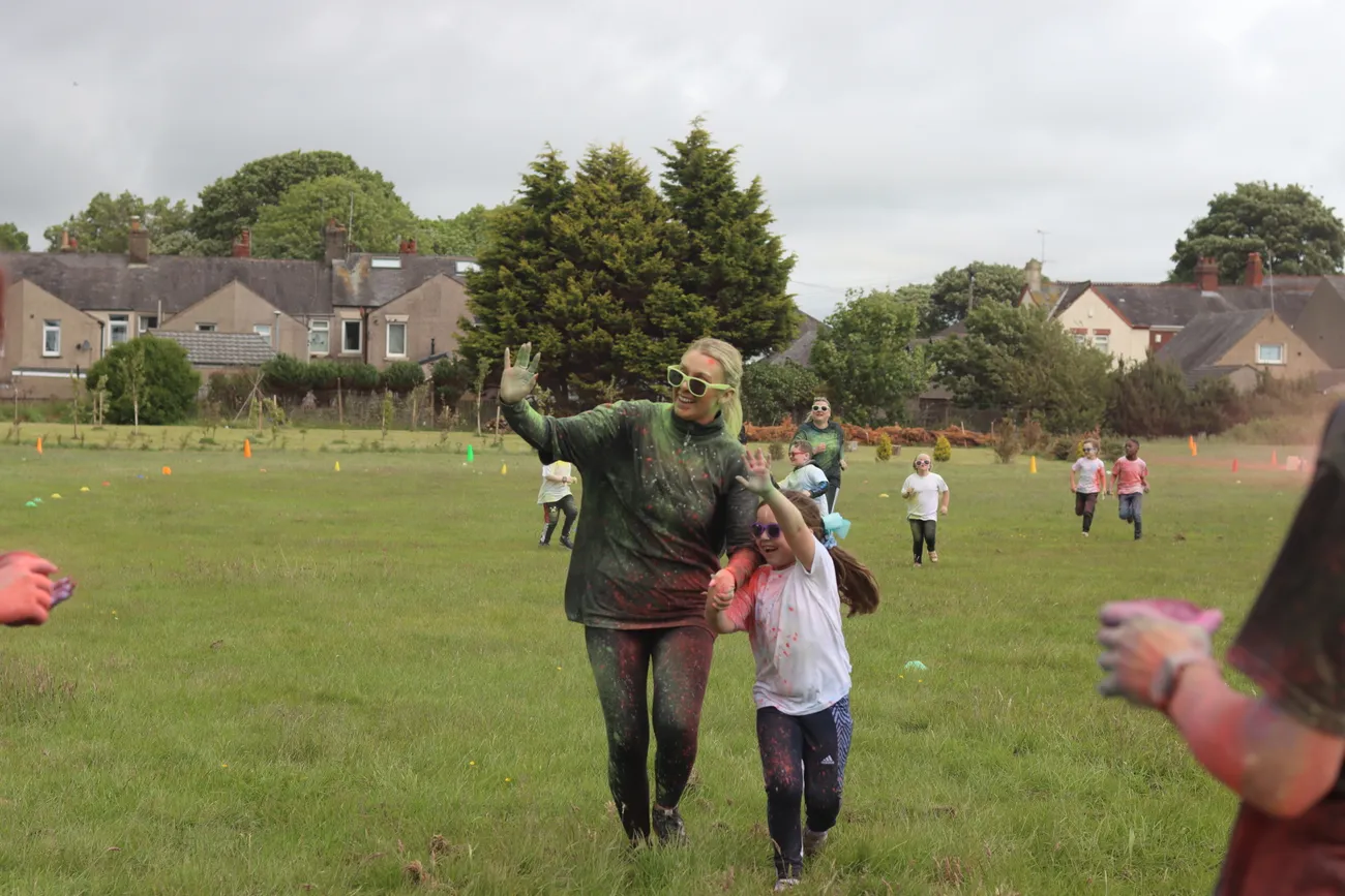 Gallery - created at 2025-06-09 13:42:46 - image 86