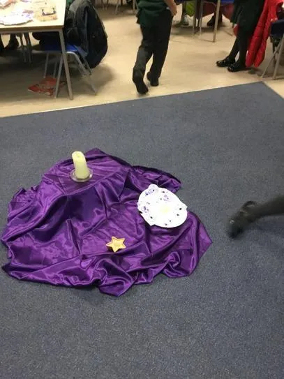 Gallery - created at 2020-12-04 10:26:11 - image 18